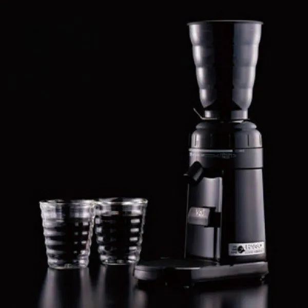 Hario V60 Elektrikli Kahve Değirmeni