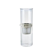 Hario Water Dripper Drop Soğuk Demleme