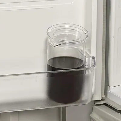 Hario Water Dripper Drop Soğuk Demleme