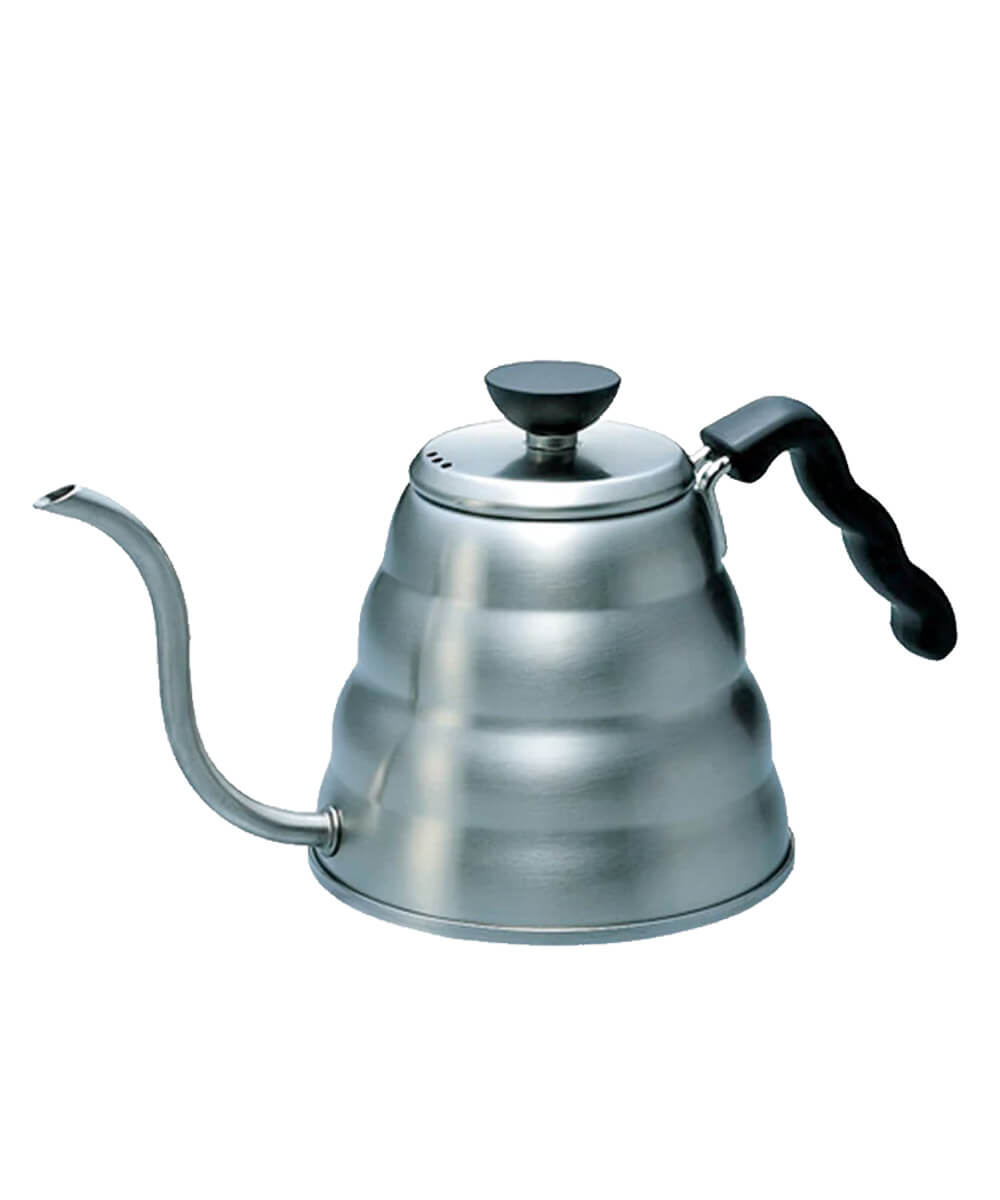Hario V60 Coffee Drip Kettle Buono 1.2 L