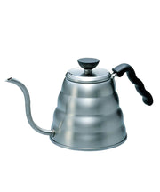 Hario V60 Coffee Drip Kettle Buono 1.2 L