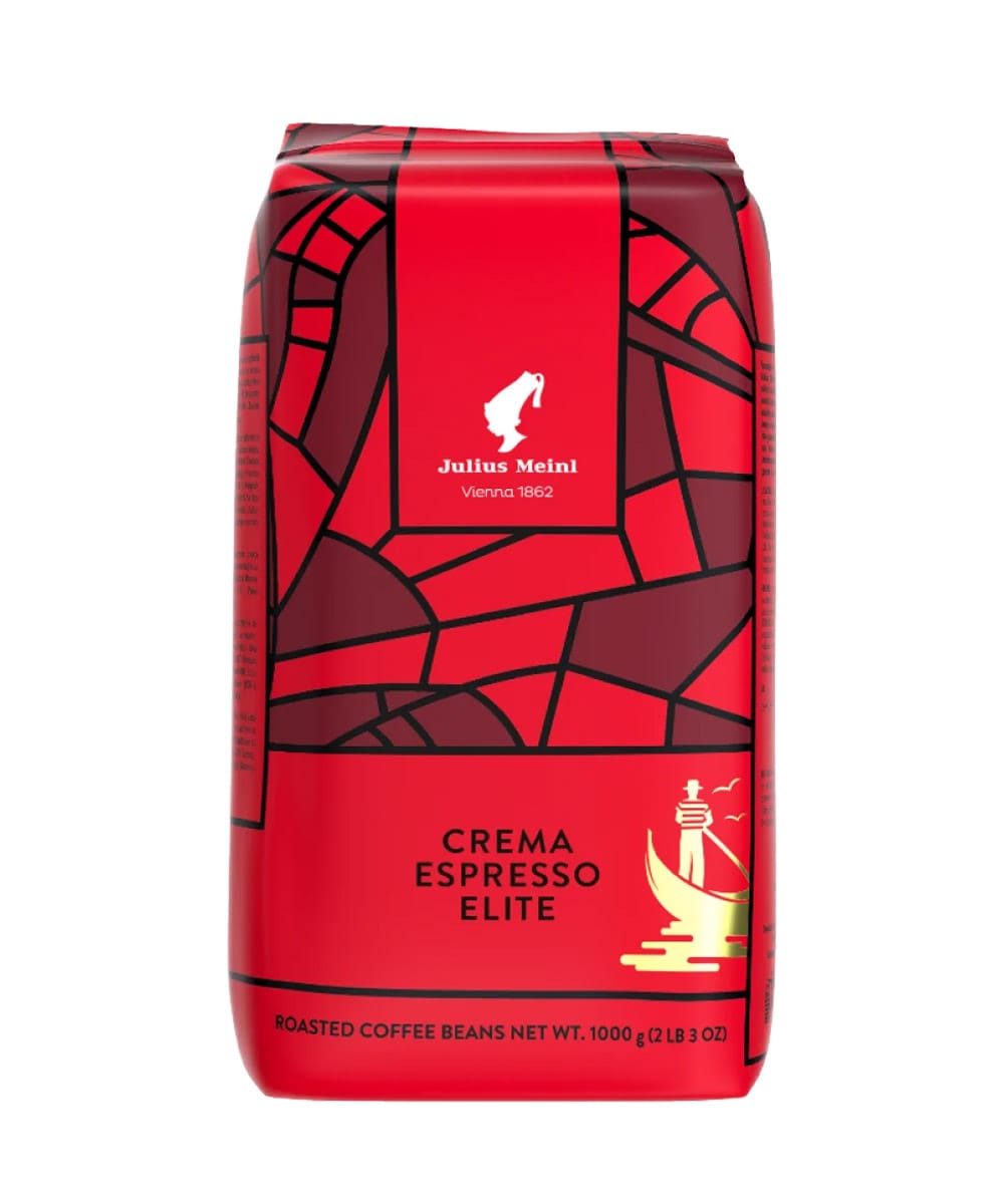 Julius Meinl Crema Espresso 1 kg Çekirdek Kahve