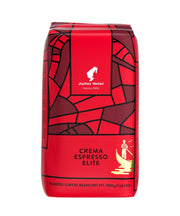 Julius Meinl Crema Espresso 1 kg Çekirdek Kahve