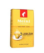 Julius Meinl Jubilaeum Çekirdek Kahve 500 Gr