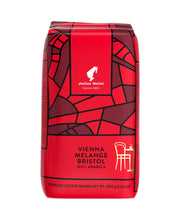 Julius Meinl Vienna Melange Bristol 1Kg
