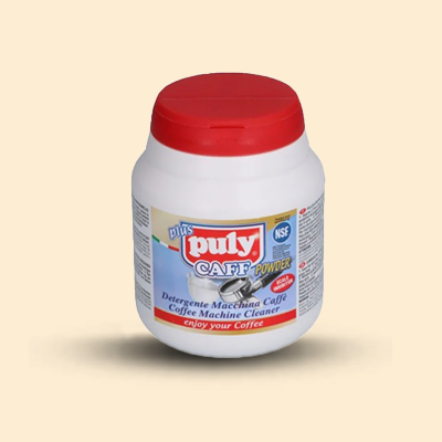 Temizlik Ürünleri