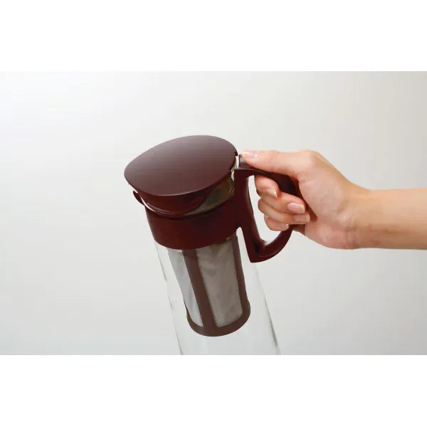 Hario Soğuk Demleme Sürahisi 600 ml