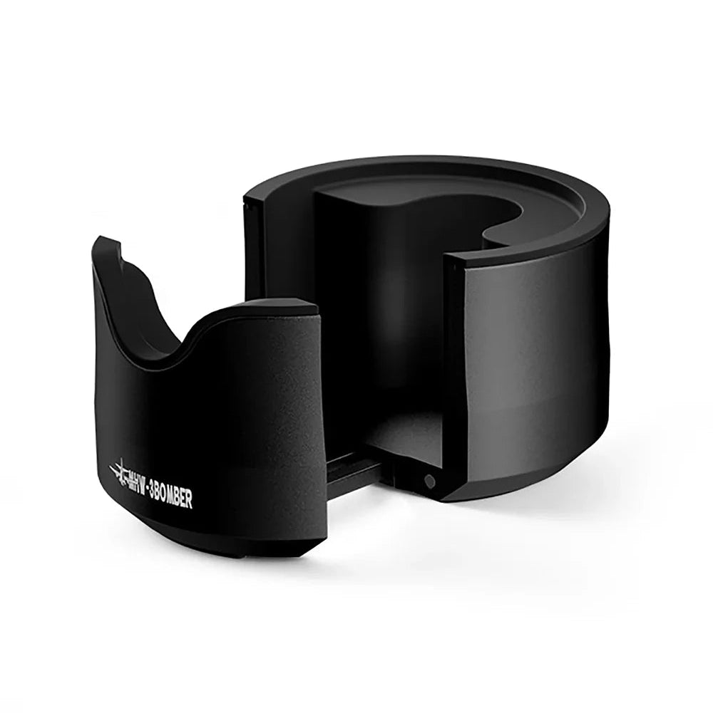 MHW-3BOMBER Astra Collection Tamper Standı 51-58mm Universal
