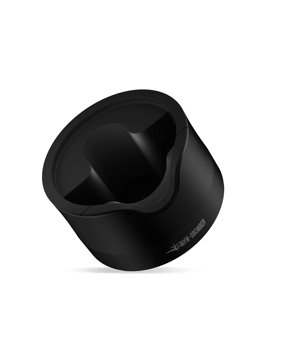 MHW-3BOMBER Astra Collection Tamper Standı 51-58mm Universal