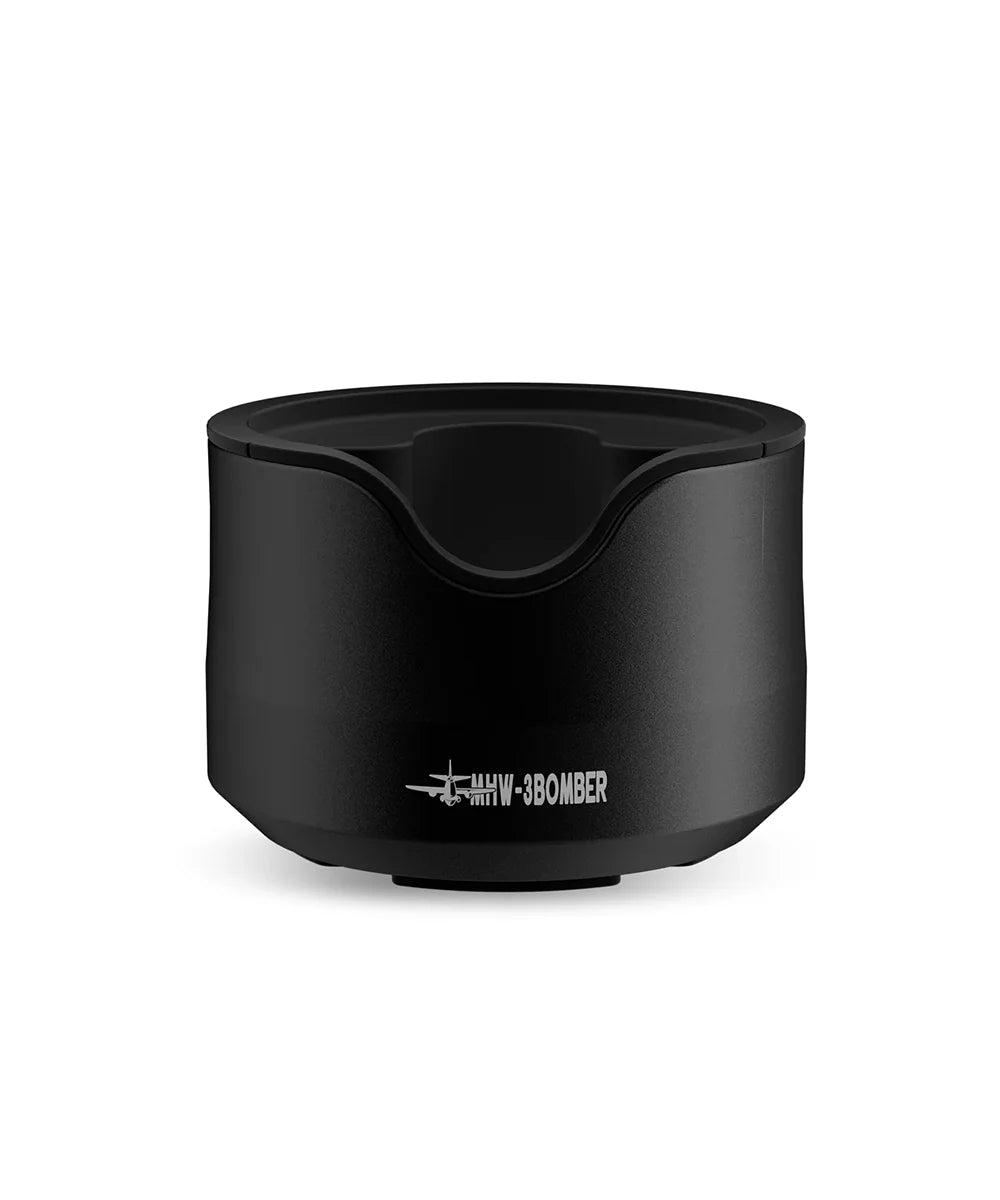MHW-3BOMBER Astra Collection Tamper Standı 51-58mm Universal