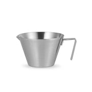 MHW-3BOMBER Espresso Ölçü Bardağı 100 ml