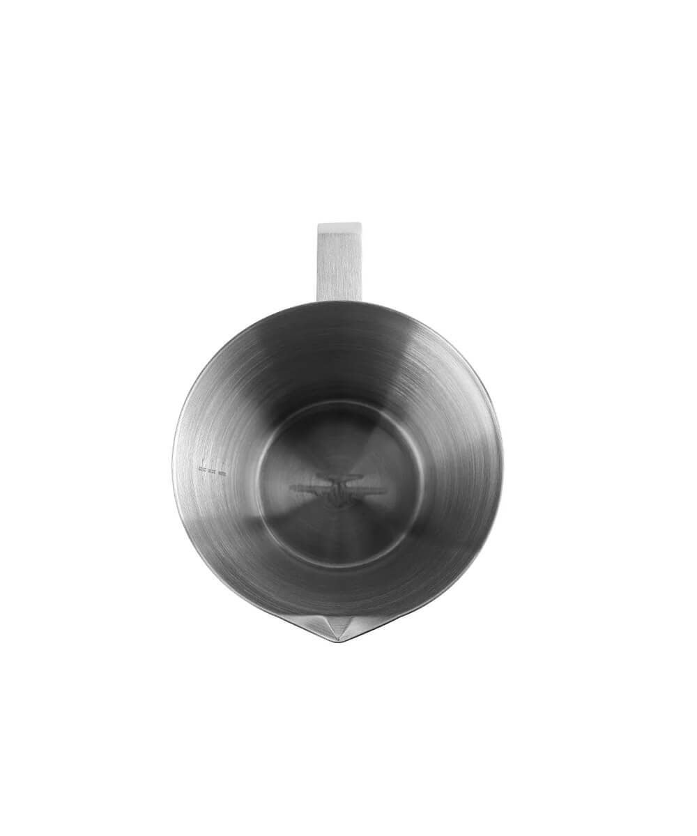 MHW-3BOMBER Espresso Ölçü Bardağı 100 ml