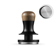 MHW-3BOMBER Flash Tamper Sabit Basınçlı Espresso Tamperi 2.0 Klikli - 58.35mm