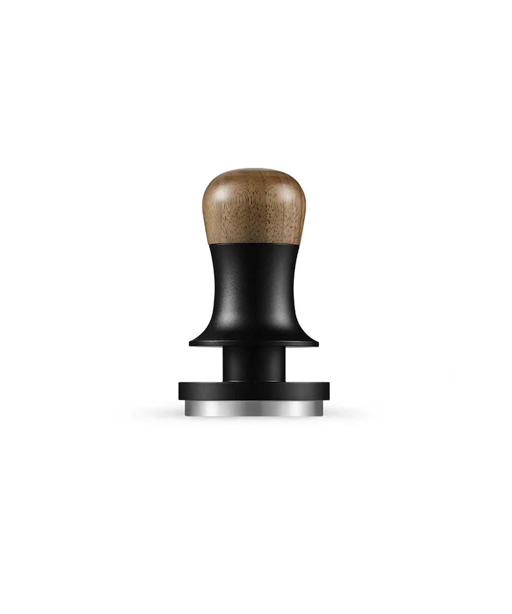 MHW-3BOMBER Flash Tamper Sabit Basınçlı Espresso Tamperi 2.0 Klikli - 58.35mm