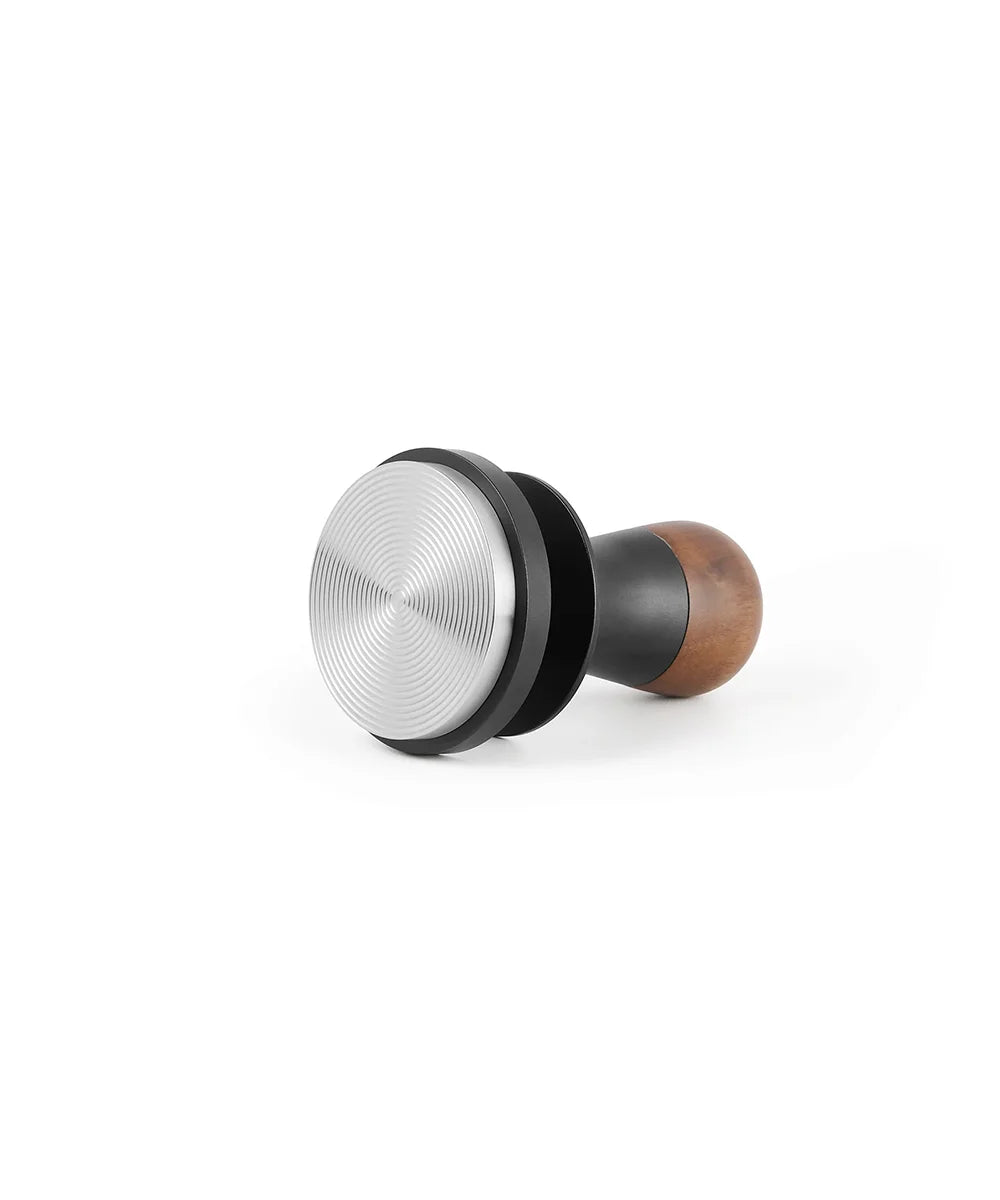 MHW-3BOMBER Flash Tamper Sabit Basınçlı Espresso Tamperi 2.0 Klikli - 58.35mm