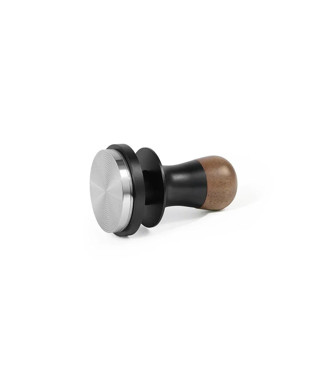 MHW-3BOMBER Flash Tamper Sabit Basınçlı Espresso Tamperi 2.0 Klikli - 58.35mm