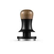 MHW-3BOMBER Flash Tamper Sabit Basınçlı Espresso Tamperi 2.0 Klikli - 53.35 mm
