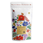 Morn Coffee Ethiopia YIRGACHEFFE