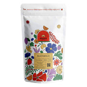 Morn Coffee GUATEMALA