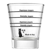 Motta Kahve Ölçü Bardağı 60 Ml