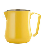 Motta Professional Süt Potu Sarı 500 ML