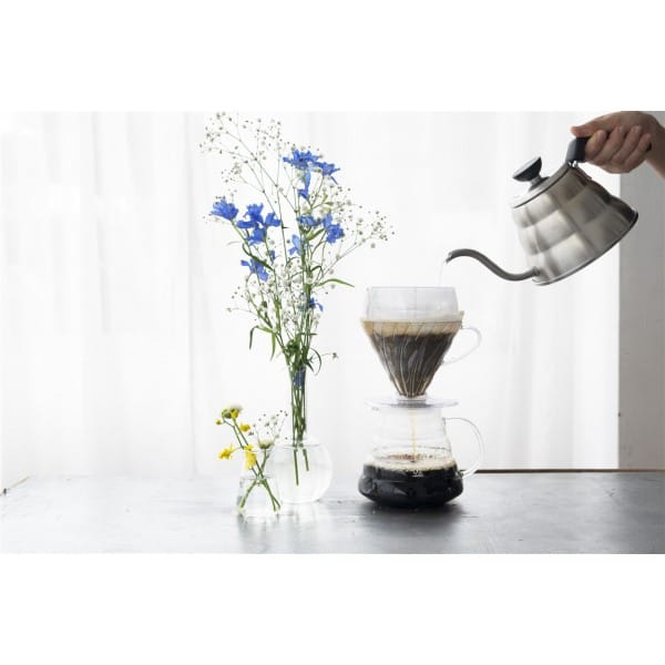 Hario V60 Drip Asist Demleme Seti