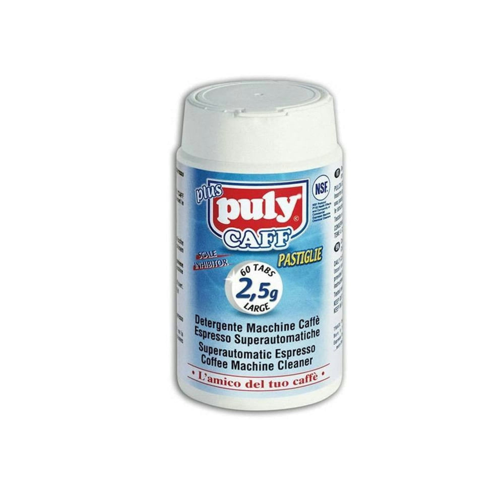 Puly Caff Puly Grind 10LU Paket