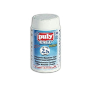 Puly Caff Temizleme Tableti 2.5 Gram 60'lı