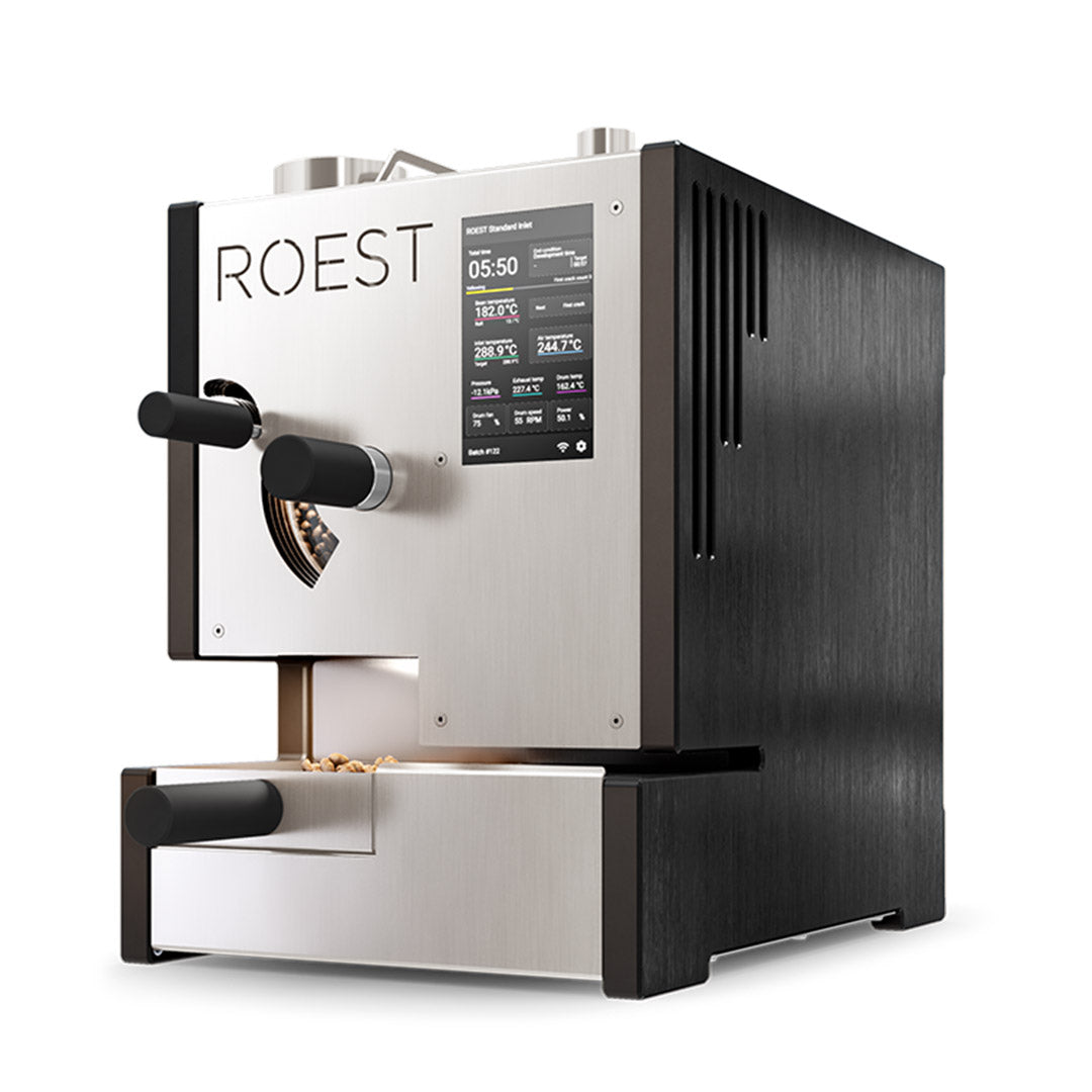 ROEST L200 Ultra