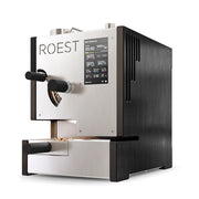 ROEST L200 Ultra