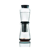 Hario Slow Drip Brewer SHIZUKU Soğuk Demleme