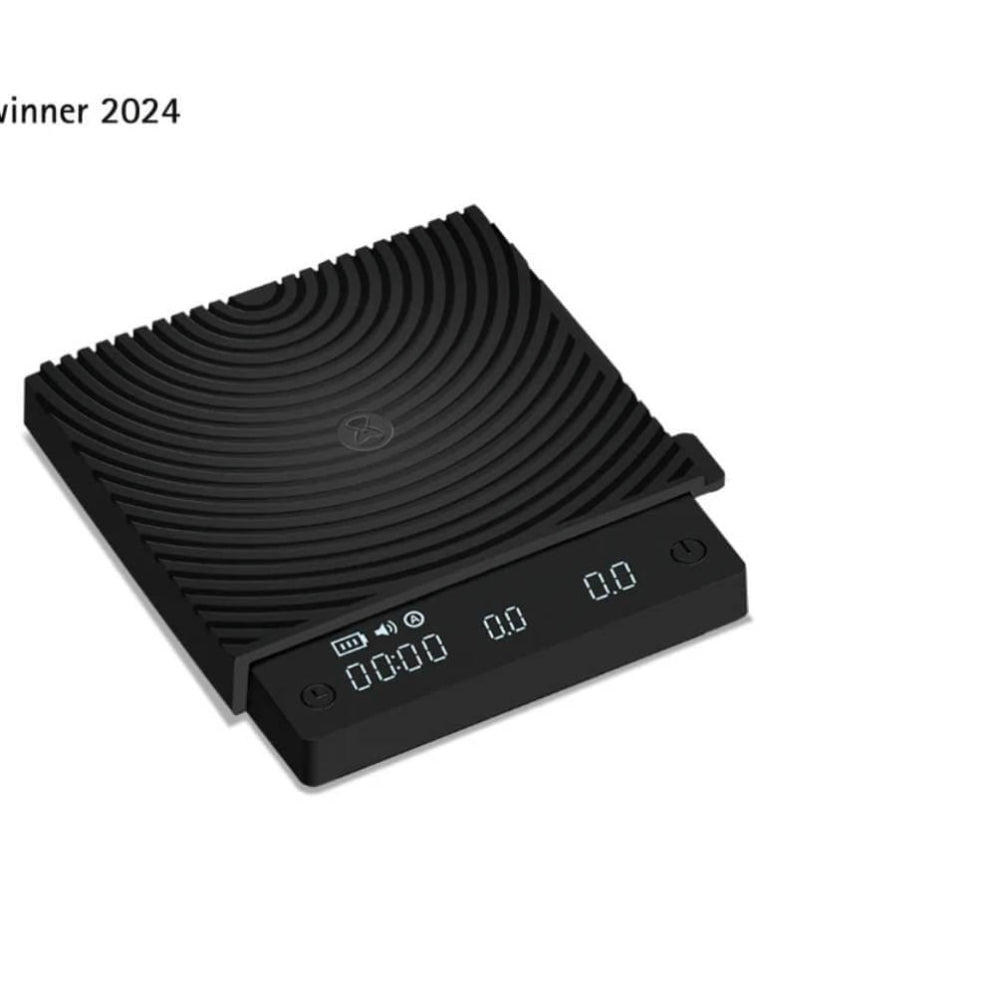 Timemore Black Mirror Basic Mini Hassas Tartı
