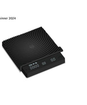 Timemore Black Mirror Basic Mini Hassas Tartı