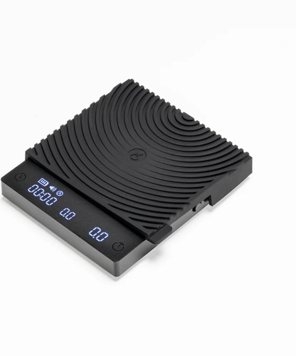 Timemore Black Mirror Basic Mini Hassas Tartı