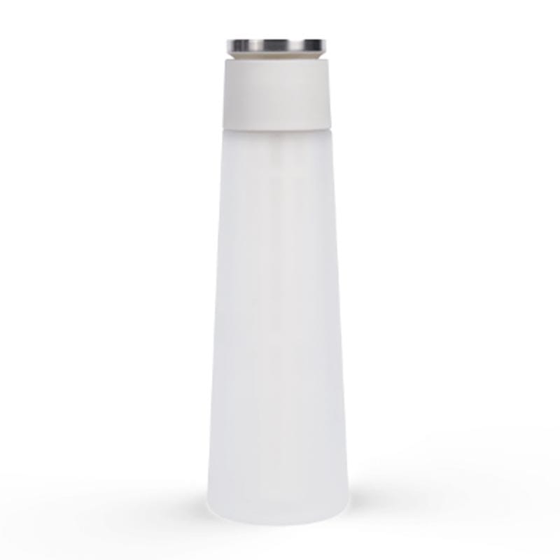 Timemore Icicle Cold Brewer Soğuk Kahve Demleyici, 600 ml