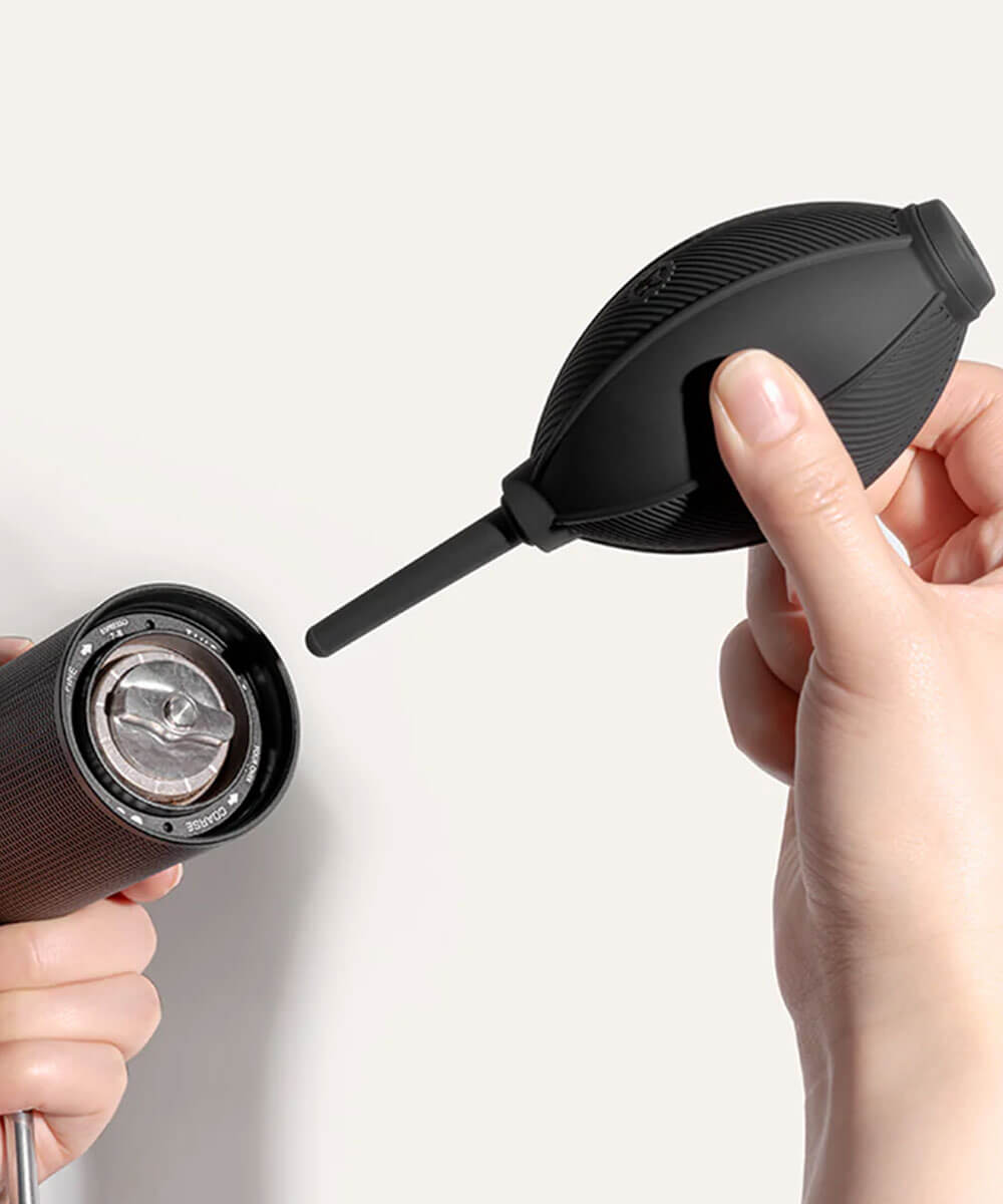 Timemore Spare Kahve Temizleme El Pompası