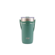 Tyeso SoulMate Tumbler Silikon Askı 550 ML