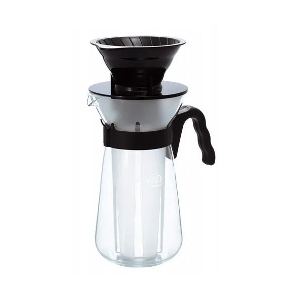Hario V60 ice Coffee Maker