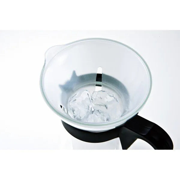 Hario V60 ice Coffee Maker
