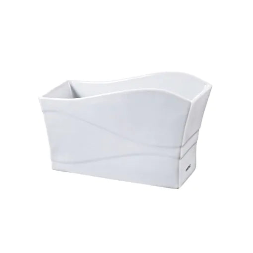 Hario V60 Filtre Kâğıdı Standı