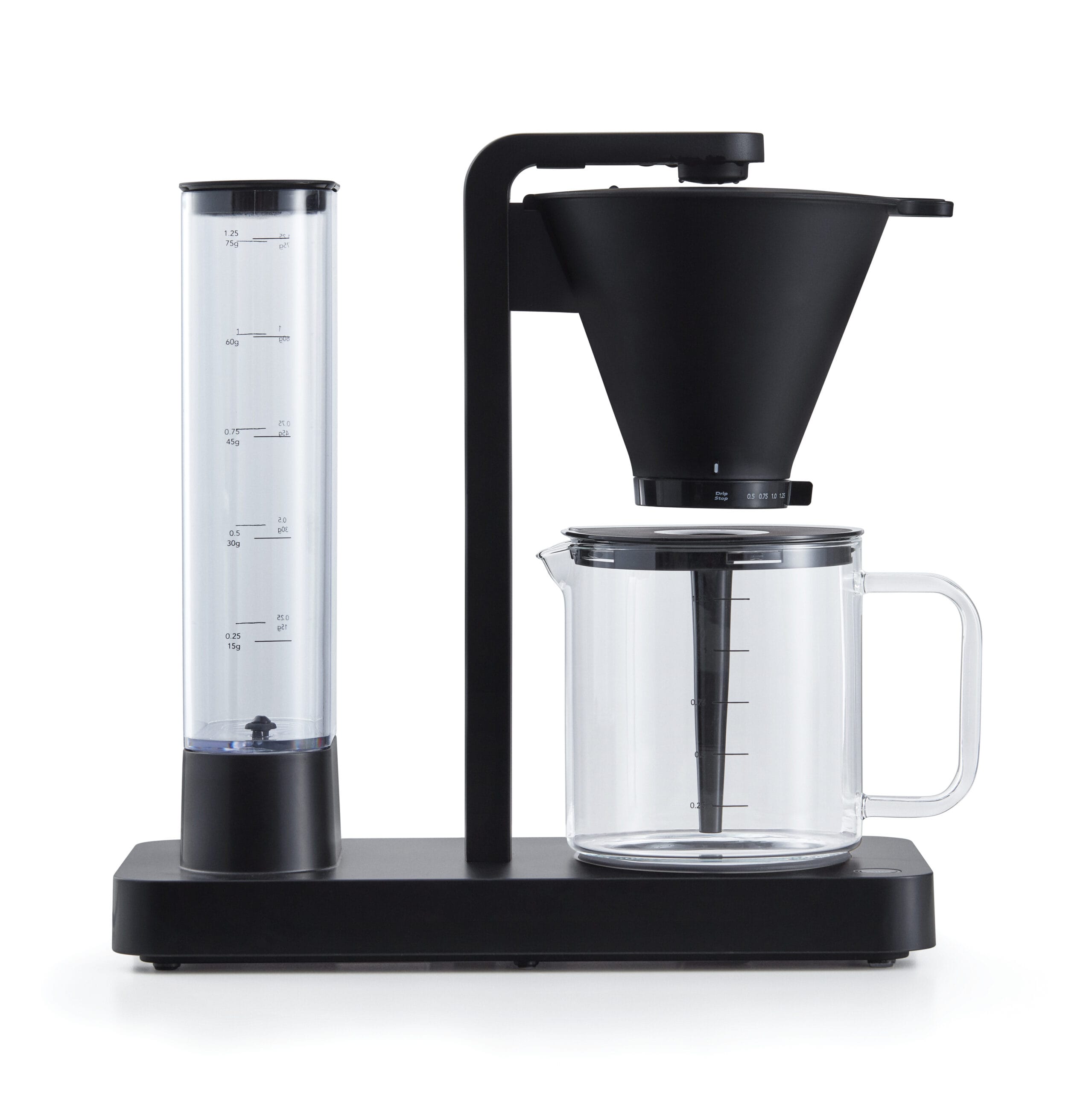 Wilfa Performance Filtre Kahve Makinesi 1,800W 1.25 Lt.