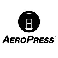 AeroPress