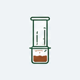 Aeropress
