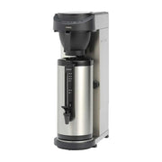 Animo MT200 V Otomatik Dolum Filtre Kahve Makinesi Saatte 144 Fincan Kapasite - Kahvemod