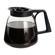 Animo Cam Pot, 1,8 litre - Kahvemod