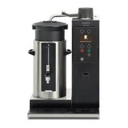 Animo Combi-line CB 1x10 L Silindirik Filtre Kahve Makinesi 10 L Kapasite - Kahvemod