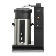 Animo Combi-line CB 1x20 L Silindirik Filtre Kahve Makinesi 20 L Kapasite - Kahvemod