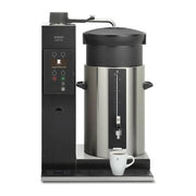 Animo Combi-line CB 1x20 R Silindirik Filtre Kahve Makinesi 20 L Kapasite - Kahvemod