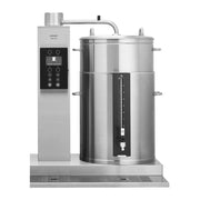 Animo Combi-line CB 1x40 R Silindirik Filtre Kahve Makinesi 40 L Kapasite - Kahvemod