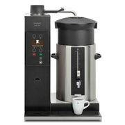 Animo Combi-line CB 1x5 R Silindirik Filtre Kahve Makinesi 5 L Kapasite - Kahvemod